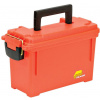 Kufrík Plano Marine Emergency Box