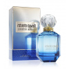 Roberto Cavalli Paradiso Azzurro parfumovaná voda pre ženy 75 ml