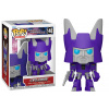 Funko POP! 148 Retro Toys: Transformers - Cyclonus
