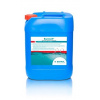 Bayrosoft 22kg - aktívny kyslík - tekutý