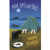 Kde spí lufťáci - Ivanka Devátá