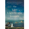 Last Lighthouse Keeper