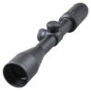 Tac Vector Optics Puškohľad Vector Optics Matiz 3-9x40