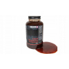CC MOORE LIQUID BLOODWORM COMPOUND 500ml