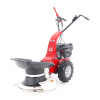 V-Garden EUROSYSTEMS SADZBA RS90 170