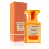 Tom Ford Bitter Peach parfumovaná voda unisex 50 ml