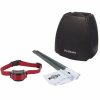 Elektrický bezdrôtový ohradník pre psov PetSafe® Stay + Play pre tvrdohlavé psy