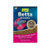 Tetra Betta granules 5 g sáček