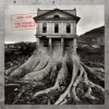 Bon Jovi - This House Is Not For Sale / Deluxe [CD]