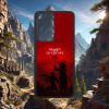 Assassin'S Creed - Shadows - Huawei obal