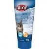 Trixie Premio Lachscream z lososa 75 g