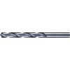 Pferd 25203545 | TWIST DRILL SPB DIN338 HSSG N 12,0 STEEL