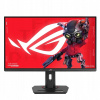LED Monitor Asus 90LM0AW0-B01371 27