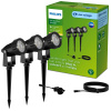 Philips P6032
