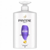 Šampón na umývanie vlasov Pantene Pro-V Extra Volume 1000 ml
