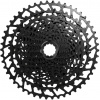 Kazeta Sram PG-1230 Eagle 11-50