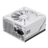 ASUS Prime 750W Gold ( AP-750G ) zdroj 20+4 pin ATX ATX Čierna, Biela (90YE00U1-B0NB00)