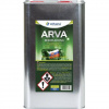 Velvana ARVA Bezoplachová 4 l