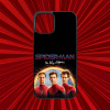 Marvel - Spider Man No way home - iPhone obal