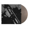 Fear Factory - Concrete (Remastered) (Grey) LP