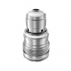 RBA modul pro Joyetech eGrip (1ks)