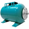 Čerpadlo - DIAPHRAGMOVÁ NÁDRŽ HYDROFOR 24L OMNIGENA