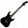 Washburn X-Series X20 B