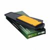 Vzduchový filter HIFLOFILTRO HFA5109 (Vzduchový filtr - náhrada OEM)