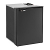 INDEL WEBASTO MARINE - ISOTEMP FREEZER CRUISE 