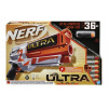 Pištoľ pre deti - Nerf Ultra Two (Pištoľ pre deti - Nerf Ultra Two)