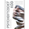 Psychofyzický kód - Martinez Mario