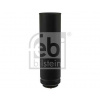 Ochranný kryt/manżeta tlmiča pérovania Febi Bilstein GmbH 44659