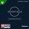 Starfield Premium Edition (PC/Xbox Series)
