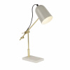 SEARCHLIGHT Odyssey EU60880GY