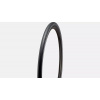 SPECIALIZED S-Works Mondo 2Bliss Ready T2/T5 700x32