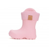 D.D.Step I106-42545 Baby pink Veľkosť: 28