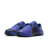 Pánske topánky na cross tréning Nike METCON 10 modré HJ1875-501 - EUR 43 | UK 8,5 | US 9,5