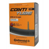 Continental duše MTB Light 27.5x1.75/2.40' 47/62-584 SV 42 mm