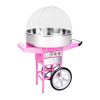 Royal Catering RCZC-1200XL