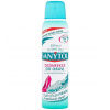 Sanytol Dezinfekcia do obuvi 150ml