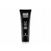 Angry Beards Urban Twofinger 230 ml šampón na vlasy