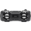 Reflexion CDR900BT