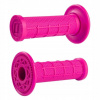 MANŽETY ODI GRIPY MINI MX PINK
