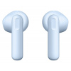 HUAWEI FreeBuds SE 2/BT/Bezdrať/Modrá 55037015