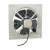 Soler & Palau HXM 350 nástěnný axiální ventilátor