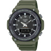 Hodinky Casio AQ-S820W-3BVEF