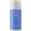 Purito Dermide Relief Barrier Moisturizer 100 ml