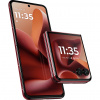 Motorola Razr 60 Ultra 5G 16GB/512GB PANTONE Rio Red PB8R0008PL