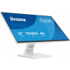 iiyama ProLite T2752MSC-W1AG LCD monitor 68,6 cm (27