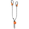 Petzl Scorpio Eashook 3342540848665